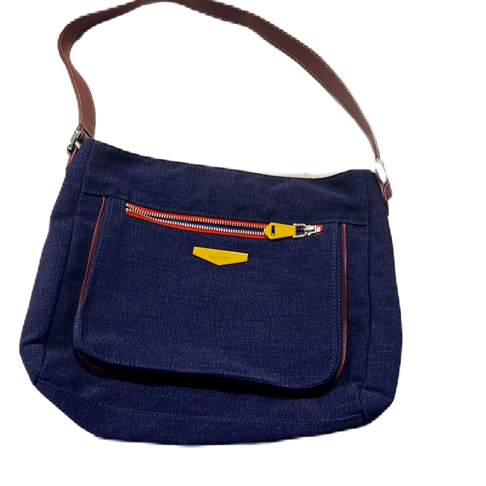 Kipling Handbag